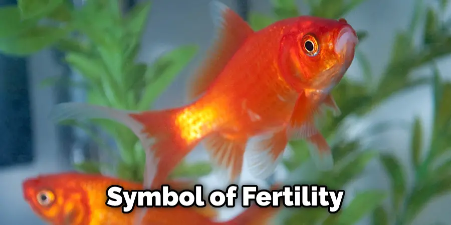 Symbol of Fertility