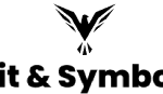 Spirit and Symbolism logo