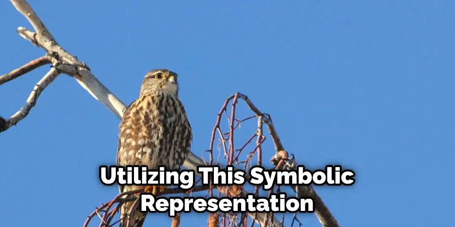 Utilizing This Symbolic Representation