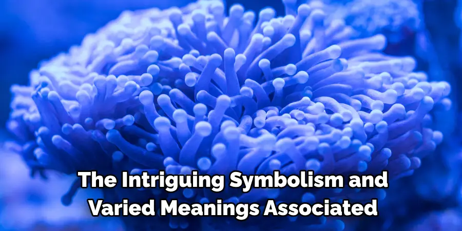 The Intriguing Symbolism and 
Varied Meanings Associated