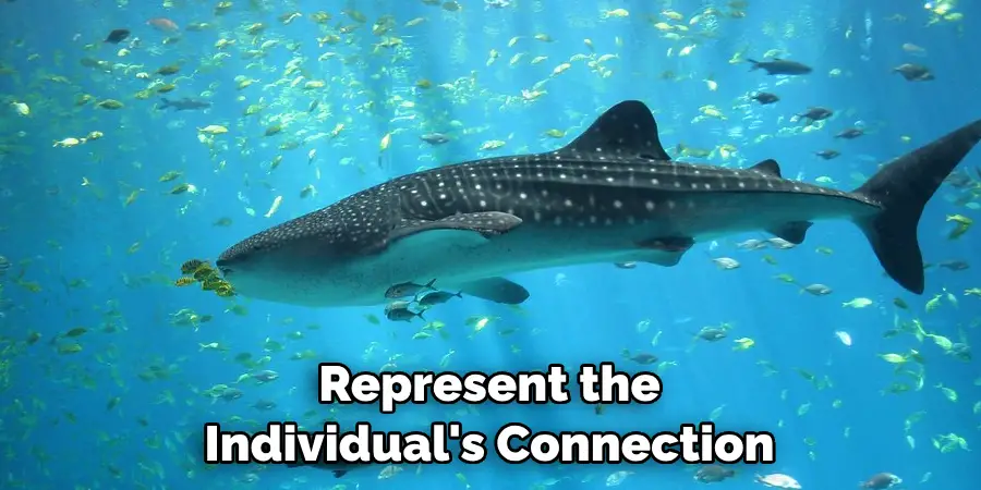 The Whale Shark Is a Gentle Giant