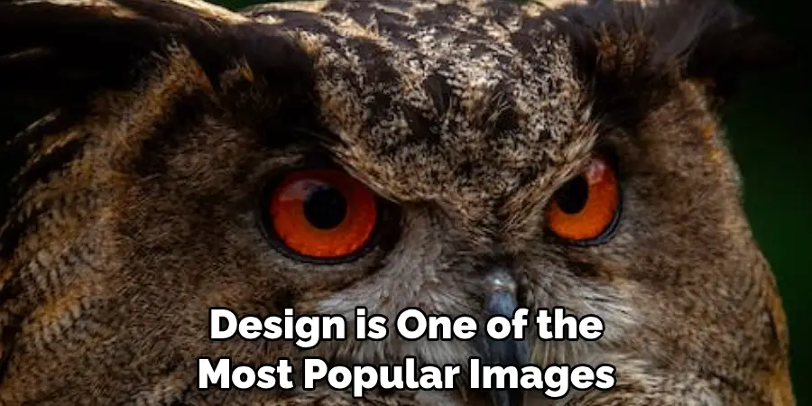 Design is One of the Most Popular Images