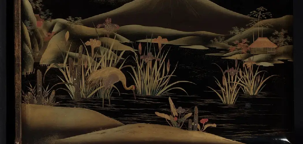 Oranda Spiritual Meaning, Symbolism and Totem