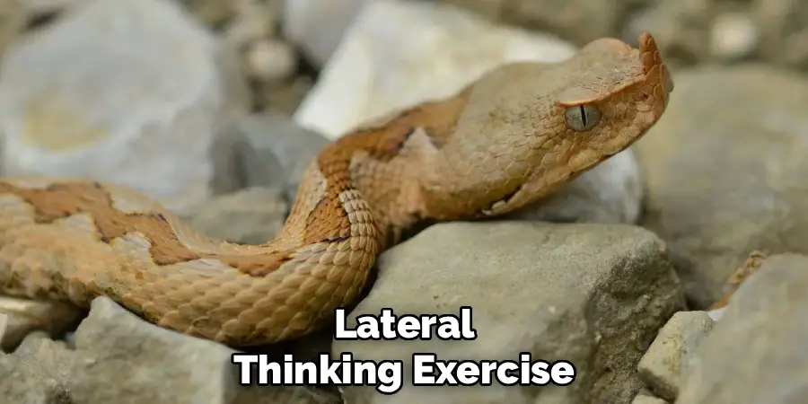 The Hieroglyph Representing the Sound